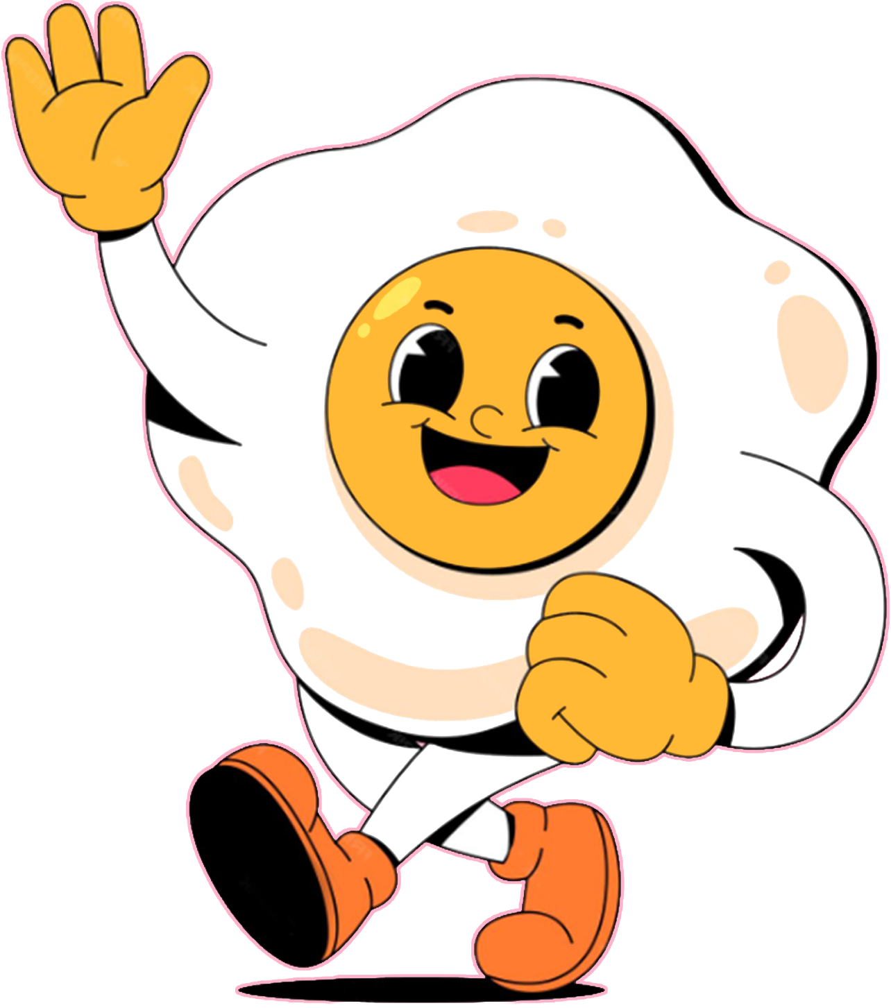 Your Australian Music Merch Store - Sunnyside Merch